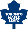 Toronto Maple Leafs