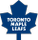 Toronto Maple Leafs logo