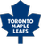 Toronto Maple Leafs