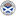 Ayr United FC logo