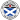 Ayr United FC logo