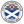 Ayr United FC logo