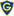 IF Gnistan logo