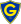 IF Gnistan logo