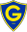 IF Gnistan logo