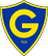 IF Gnistan logo