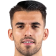 Dani Ceballos avatar