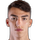 Petar Musa avatar