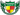 Nantwich Town logo