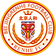 Beijing Renhe FC logo