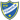 IFK Tidaholm logo