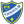 IFK Tidaholm logo