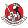 Crusaders FC logo