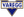 Varegg logo