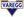 Varegg logo