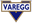 Varegg logo