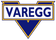 Varegg logo