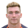 Jack Stacey avatar