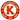 Kalmar logo