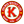 Kalmar logo