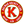 Kalmar logo