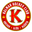 Kalmar logo