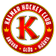 Kalmar logo