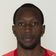 Daouda Bamba avatar