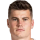 Jaka Bijol