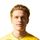Gottfrid Rapp avatar