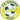 NK Koper logo