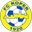 NK Koper logo