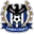 Gamba Osaka logo