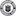Edinburgh City FC logo