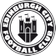Edinburgh City FC logo