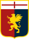 Genoa logo