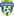 FC Unirea Slobozia logo