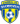 FC Unirea Slobozia logo