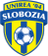 FC Unirea Slobozia logo
