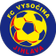 FC Vysocina Jihlava logo