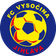 FC Vysocina Jihlava logo