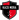 Mora logo