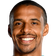 Joel Matip avatar