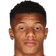David Neres avatar