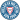 Holstein Kiel logo