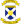East Fife FC logo