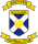 East Fife FC logo