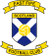 East Fife FC logo