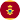 Montenegro logo