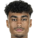 Nathaniel Brown avatar